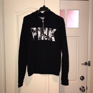 PINK Victoria Secret Pullover